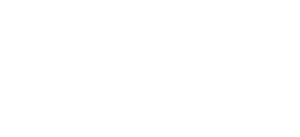 Tuco Kafe Market
