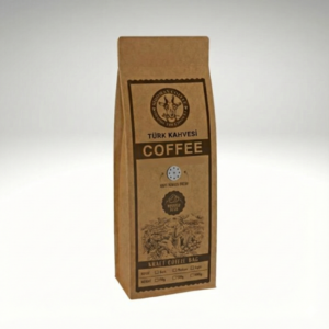 Türk Kahvesi